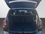 BMW X3 xDrive20dA AHK Komfortzugang Active Guard