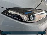 BMW 220 Gran Coupé Navi+Kamera+SHZ+HiFi UPE: 47.050¤