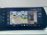 BMW X1 20iA M-Sport LC Prof adap.LED Pano. AHK