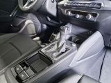 AUDI Q2 35 TFSI S-line S-tronic Navi+ Panorama RFK