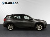 BMW X1 sDrive18d Advantage LED Navi ParkAssistent