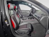 AUDI RS4 Avant TFSI quattro B&O Panorama Navi+ LED