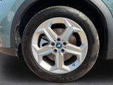 BMW iX2 xDrive30 h&k HUD AHK Aktivsitz adapt. LED