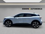 RENAULT Megane Electric EV60 220HP E-Tech Techno 220 Comfo
