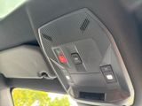 OPEL Astra L GS Sports Tourer 1.5 +AGR+Kamera+LED+Nav+