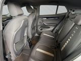 BMW X2 sDrive20i Navi Tempomat HiFi LED Rückfahrkam.