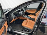 BMW 530 xd touring M-Sport H&K HUD Panorama adapt. LED