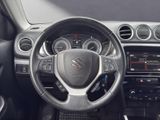 SUZUKI Vitara 1.4 Mild-Hybrid Comfort *Klimaaut*Tempo*