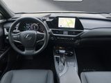 LEXUS UX 250h*FSPORT-D*1HD*ALLWR*CARPLAY* 15J-GARANTIE