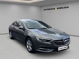 OPEL Insignia B Grand Sport Ultimate +Navi+Shz.+