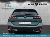 PEUGEOT 308 SW GT 130 EAT8