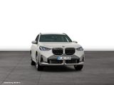 BMW X3 20d xDrive 