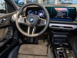 BMW 120 M Sport+AHK-abnehmbar+Navi+LED+Klimaautom.