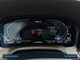 BMW 330e xDrive Touring Advantage Head-Up+AHK+StHz