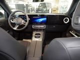 MERCEDES-BENZ GLB 250+ mit EQ Technologie PROGRESSIVE AHK PANO