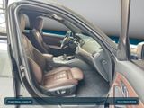 BMW M340d xDrive Limousine M Sport Pro Head-Up+AHK