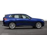 BMW X3 20d xDrive 