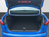 BMW 218 Gran Coupe i M Sport LED Navi SHZ PDCv+h BT