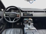 LAND ROVER Range Rover Evoque P300e R-Dynamic HSE