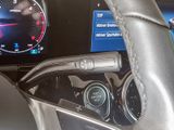 MERCEDES-BENZ GLA 180 d , PROGRESSIVE AHK KAMERA SPUR PDC SHZ