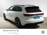 VW Touareg R 3.0 TSI eHybrid 4Motion PANO+NAVI+AHK