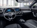 MERCEDES-BENZ CLA 250 e Shooting Brake AMG NIGHT MULTI KAMERA