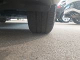 VW Polo Life 1.0 MPI Klima Einparkhilfe
