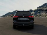 VW Tiguan ENERGY 1,5 l eTSI OPF 110 kW (150 PS) 7-Gang-DSG
