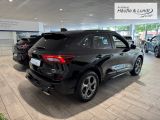 FORD Kuga Plug-In Hybrid ST-Line X Navi Leder Digitales Cockpit Soundsystem B & O 360 Kamera