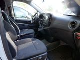 MERCEDES-BENZ Vito 114 Mixto Lang LED/AHK/STANDH/KAMERA/5 SITZE/KLIMA