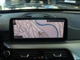 BMW 520d Touring Head-Up, Sitzheiz., PDC + Kamera