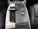 BMW X1 xDrive20d xLine SHZ+HUD+Shadow-Line+Adapt.LED