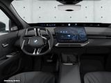 BMW iX3 40 M-Sport sofort Verfügbar Lagerwagen