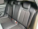 AUDI A1 Sportback 25 TFSI S-line S-tronic LED ACC