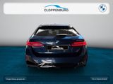 BMW 520d M Sport Pro Head-Up+AHK+Navi+Kamera+ACC+SHZ
