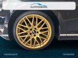 VW Passat Variant 2.0 TDI SCR Highline
