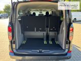 FORD Tourneo Custom 320 L2 Titanium 170 PS Automatik -Standheizung-GJR-