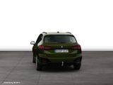 BMW 220i Active Tourer