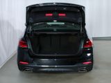 BMW 520 dMSport LenHZG AHK Pano Standhzg ACC H&K