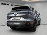 RENAULT Austral Techno Esprit Alpine Hyb. 160 ++SHZ++PDC++KAMERA++