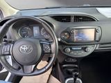 TOYOTA Yaris Hybrid Comfort*GARANTIE*TOP*FRISCHE WARTU