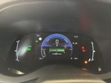 TOYOTA Yaris Cross Teamplayer 15 Jahre Garantie