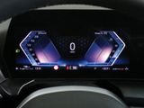 BMW 120 M-Sport Harmann Navi Digitales Cockpit LED  Apple CarPlay