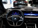 BMW 430i xDrive Gran Coupé M Sport Summer Deal