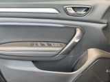 RENAULT Megane IV Grandtour 1.3 EU6d Gr. Techno TCe 140 EDC