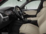 BMW X3 xDrive20d (ab 2021)