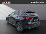 LEXUS NX 350h BUSINESS*CONNECT-MY25* NX 350 h BUSINESS