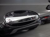 MERCEDES-BENZ EQB 300 4M , AMG NIGHT SPUR STANDH 360 DISTR