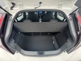 TOYOTA Aygo X Business Edition Automatik*Carplay*