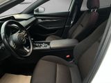 MAZDA 3 2.0 M-Hybrid Selection*360°*BOSE*MATRIX-LED*